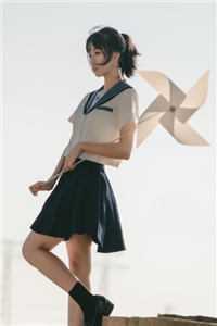 我继承了爸妈公司之后，倒欠了全家八百万人气小说