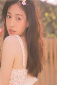 妻子买了蛋黄馅月饼，我提出离婚无删减版