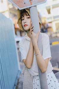 纵容青梅皇后连杀五子，绝嗣皇帝悔疯了完整文集阅读