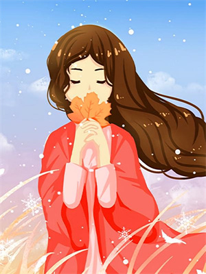 纵容青梅皇后连杀五子，绝嗣皇帝悔疯了免费阅读