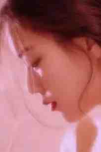 爱恨情零，至死方休未删节