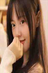 妻子买了蛋黄馅月饼，我提出离婚短篇小说阅读