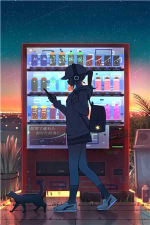 俯仰流年二十春林屿舟简芳菲番外