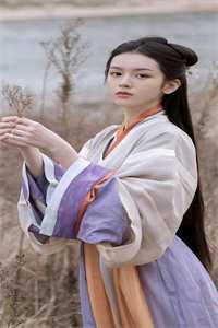 纵容青梅皇后连杀五子，绝嗣皇帝悔疯了小说免费