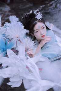 纵容青梅皇后连杀五子，绝嗣皇帝悔疯了萧逸衡沈长宁完结文