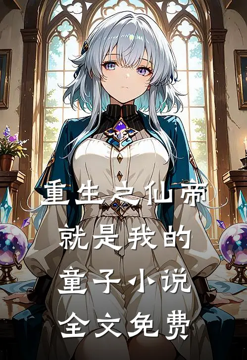 离婚不成,我扔给大佬一个崽跑路腊