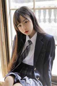 小奶狗男友想娶我回家小说畅读