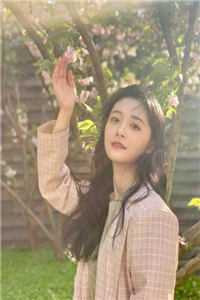 衰神附体的我在缅北学电诈后，园区老大自首了完结