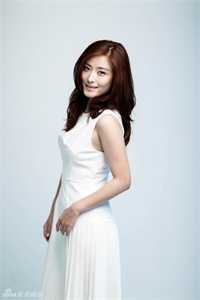 卷成女总裁后，男神突然好无趣优质全文阅读