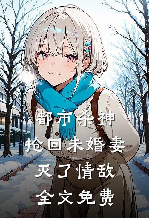 都市杀神抢回未婚妻,灭了情敌全文免费