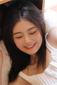 四十离婚嫁首长，前夫全家火葬场最完整版