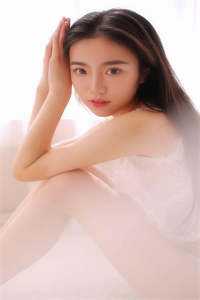 讨回公道后，她成了大佬新猎物全文无删减