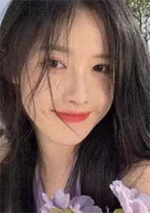 我的手段不高明，但能留你一辈子番外+无删减