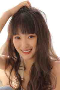 妻子拒绝送礼害死女儿，重生后我直接离婚章节