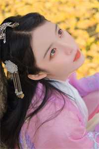 那七年，风雪不识归人推荐