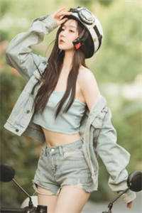 曾是世间落魄客白雪顾宴小说结局