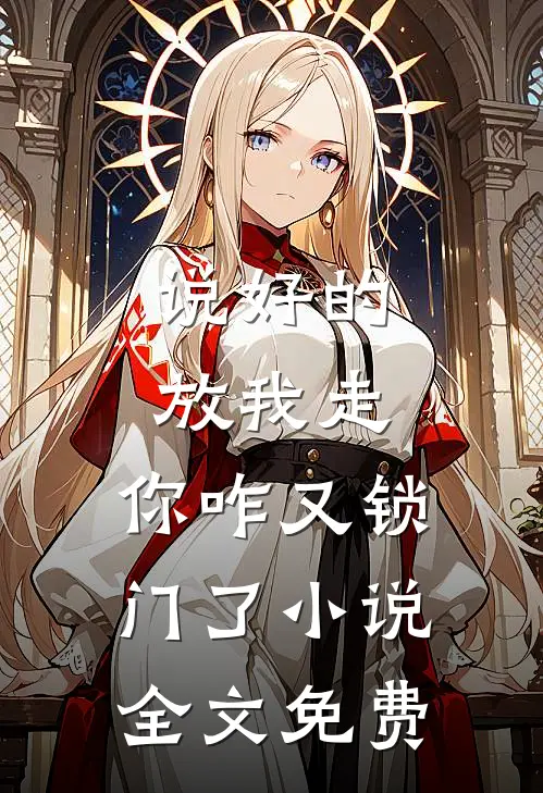说好的放我走,你咋又锁门了全文免费