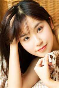 结婚三年后，林太太开口说话了全章节阅读