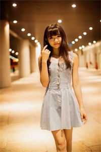 我在古代撩糙汉完结