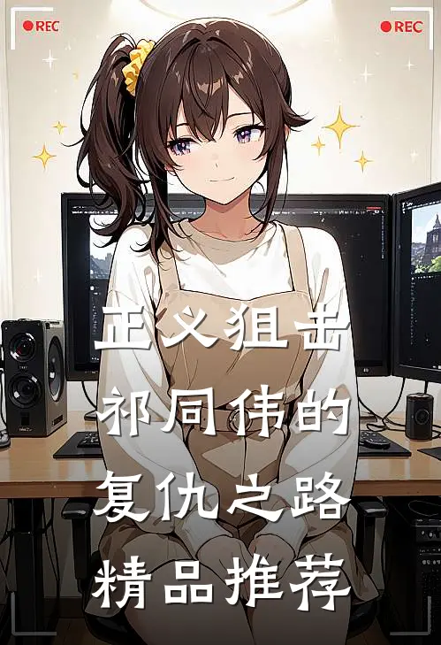 正义狙击祁同伟的复仇之路精品推荐在线观看