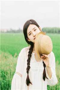 铁柱的命完整版