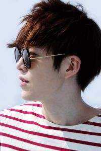 重生：钓系嫡女一再示好，摄政王扛不住了结局+番外