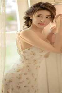 给不出去的彩礼未删节