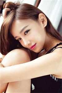 菩萨与野狗前文+