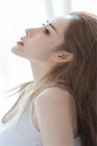 腹黑大佬穿八零：这个男主我要了前文+番外