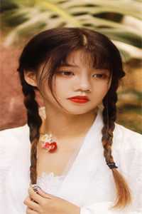 我们在等待里走散了好书