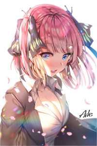 被强行赶下飞机后，首富全家跪求我救命全新