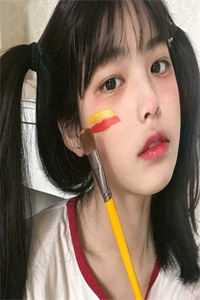 重生：皇帝他不设六宫了？前言+后续