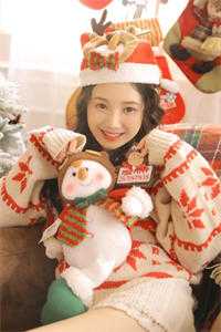 女友师弟抢走我奖金后，我摆烂了小说