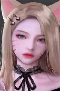 娘亲脱离世界后，父皇悔疯了全球完整文集