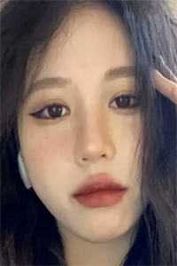 盈盈赴暖，事事安然完整