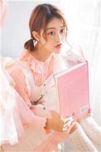 所思寄云舟前文+后续