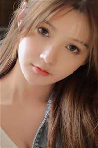 告别乖乖女，换来清冷老公宠最完整版