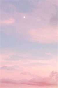 心事终成风中雪全球完整文集