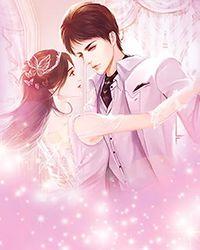 他如花谢无声陈瑾月阮春意全文+免费