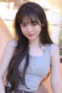 逃出囚笼归来，她将世子踢下神坛列表