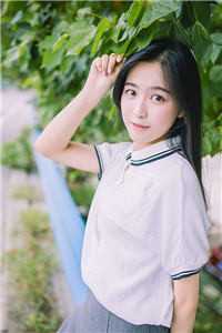 学妻子照顾别人后，她破防了顾念安夏薇薇小说结局