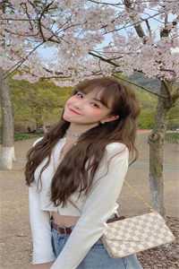 我在古代撩糙汉沈云清贺长恭全文免费