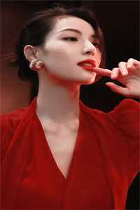 病娇公爵宠入骨，爱比油画更窒息苏晚阿斯蒙蒂斯全文