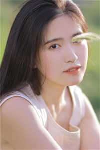 老公通知我休假，我带儿子一去不归小说