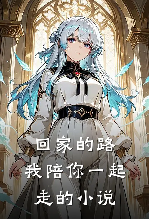 回家的路,我陪你一起走的阅读