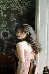 五块钱买走了我的命最新