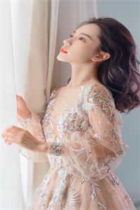 穿书七零：万人嫌女配她是真千金列表