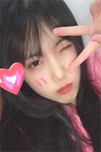 晚安，昨天沈明珠沈薇结局+番外