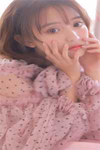 领证结婚那天，我换了新娘必读文