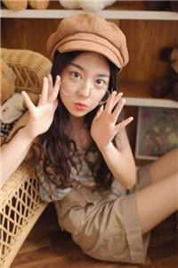 七年梦空在线阅读全本阅读